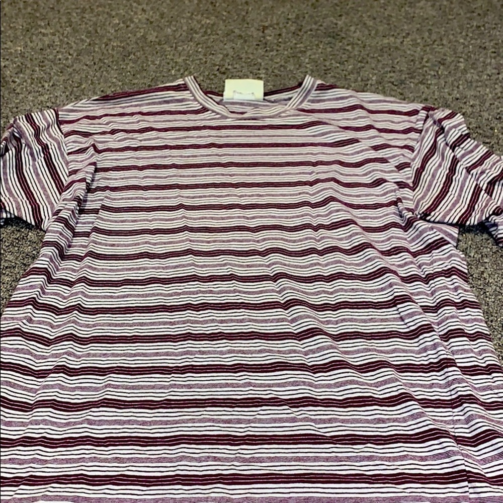 ARIZONA JEANS VINTAGE SHIRT